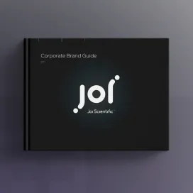 Joi Scientific